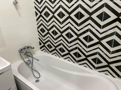 квартира за адресою Дніпровська набережна вул., 16-Г