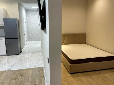 квартира за адресою Андрія Верхогляда вул. (Михайла Драгомирова), 14-А