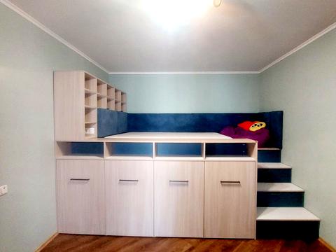 квартира за адресою Братства Тарасівців вул. (Декабристів), 8