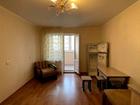 квартира за адресою Кургузова вул., 11-Д