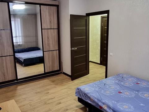 квартира за адресою Соборна вул., 285а