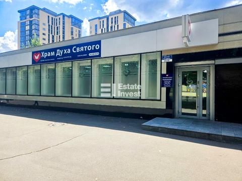 коммерческая по адресу Гагарина просп. (Гагаріна), 24/30