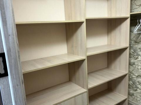 квартира за адресою Домбровського вул., 3