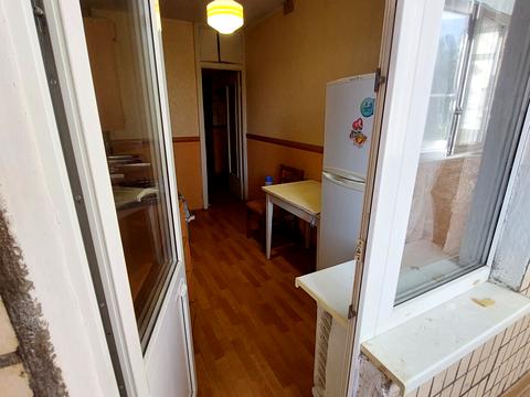 квартира за адресою Київська вул., 6