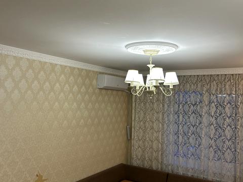 квартира за адресою Вадима Жукова вул. (Бєляєва), 10