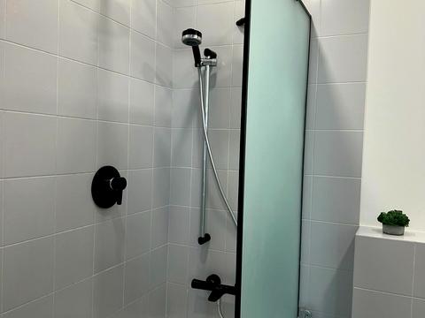 квартира за адресою Демнянська вул., 3