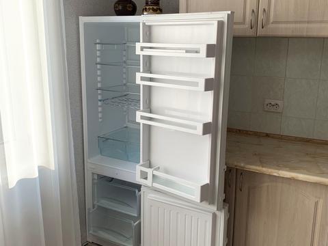 квартира по адресу Урловская ул., 14