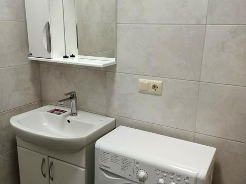 квартира за адресою Владислава Бувалкіна вул., 7а