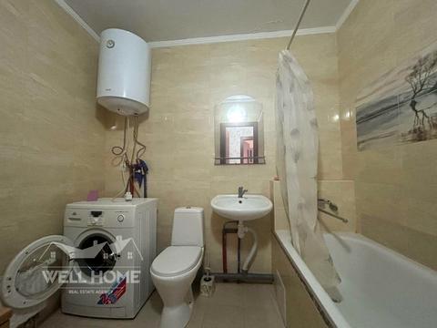 квартира за адресою Кургузова вул., 11-В