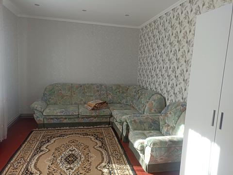 будинок за адресою Глібова пров.