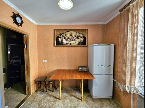 квартира по адресу Водопровідна ул., 41