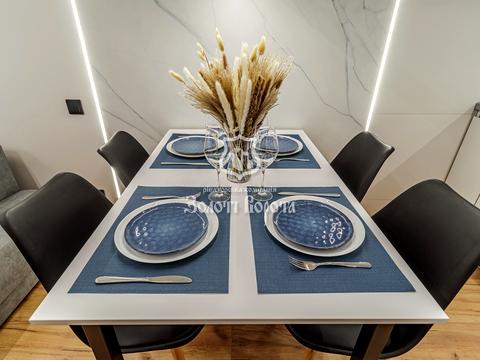 квартира за адресою Олександра Олеся вул., 10