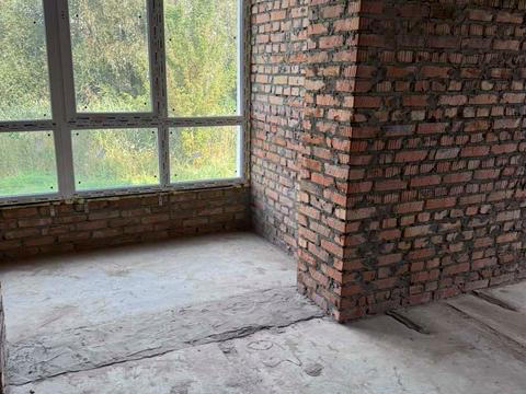 квартира по адресу Озёрная ул., 22