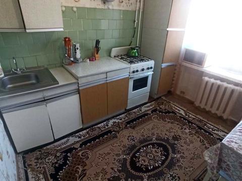квартира по адресу Грушевського, 69
