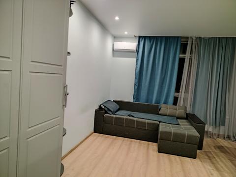 квартира за адресою Лісківська вул., 37