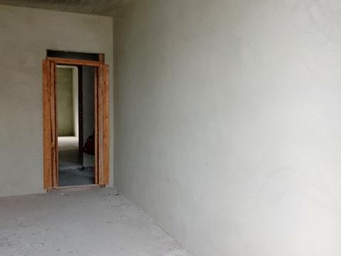 квартира по адресу Чорновола, 9