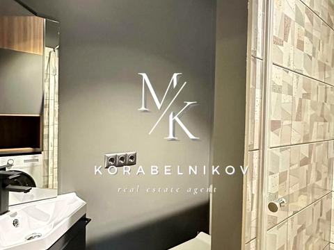 квартира за адресою Сергія Колоса вул. (Леніна), 4