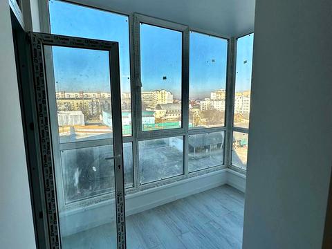 квартира за адресою Юліана Целевича вул., 34