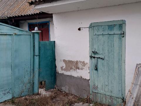 будинок за адресою Сингаї
