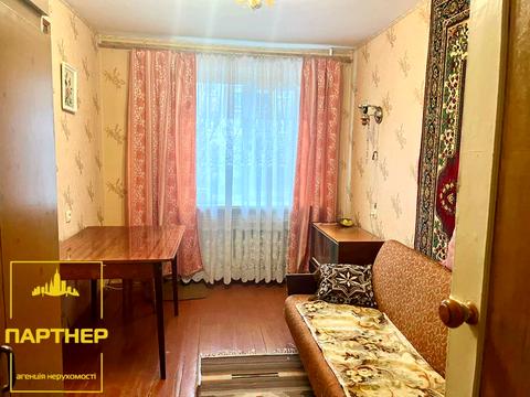 квартира за адресою Софіївська вул. (Чапаєва), 68