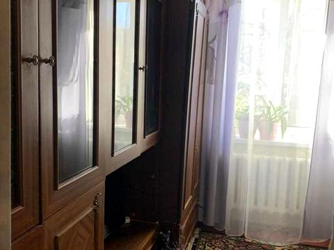 квартира по адресу Центральна, 1