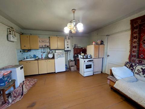 будинок за адресою Мирослава Тураша вул., 30