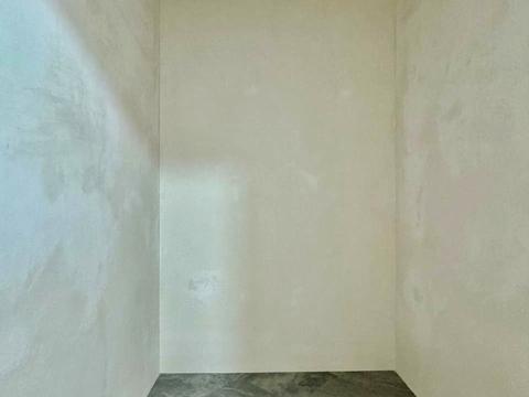 квартира за адресою Волковича вул., 21А