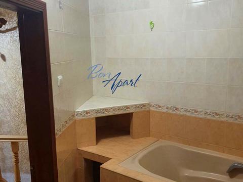 квартира за адресою Миколи Бажана просп., 36