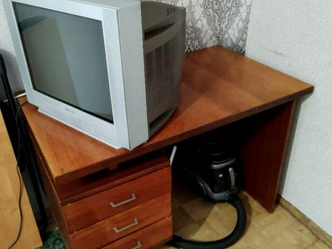 будинок за адресою Академіка Гаркавого вул. (Житомирська)