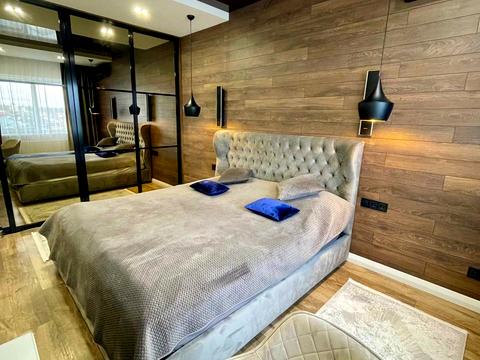 квартира за адресою Львівська, 17