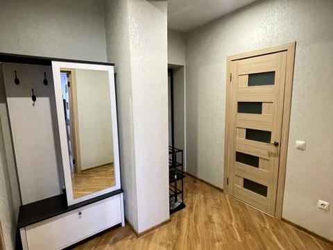 квартира за адресою Київський Шлях вул., 102