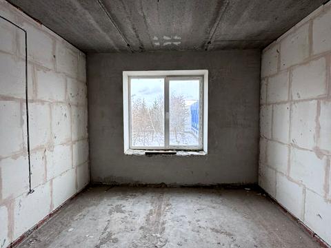 квартира по адресу Чудновская ул. (Черняховського), 113а