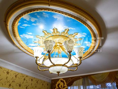 квартира по адресу Жилянская ул., 59
