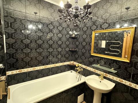 квартира за адресою Урлівська вул., 38-А