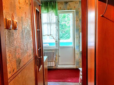 квартира по адресу Академіка Кіпріанова ул., 4