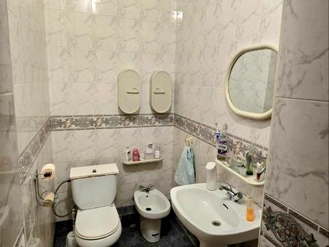 будинок за адресою смт. Слобожанське, Літовська