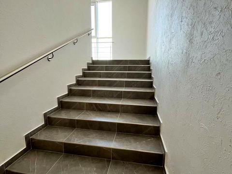 квартира за адресою проволок Садовий, 8