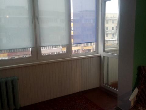 квартира за адресою Світлицького вул., 30/20-А