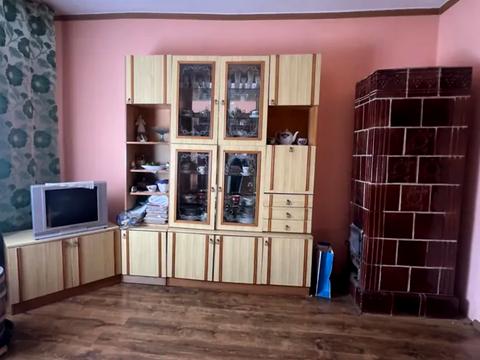 будинок за адресою Центральна, 111