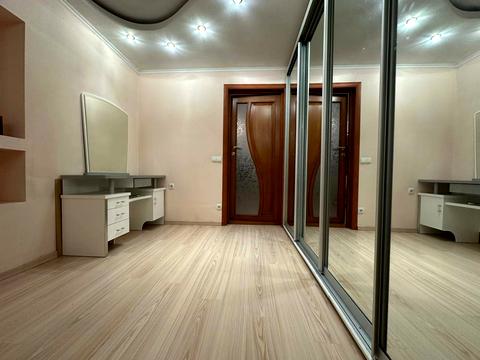 квартира за адресою Набережна Перемоги вул., 58