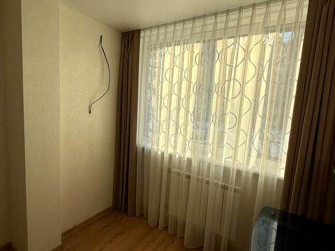 квартира за адресою Соборності України вул., 228