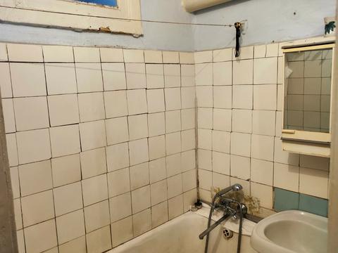 квартира за адресою Південний пров., 32