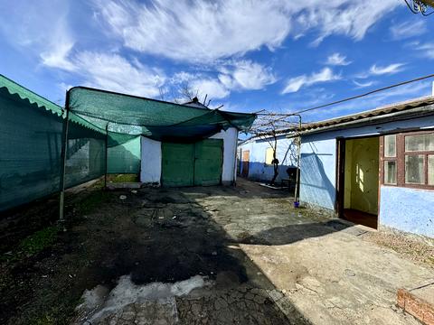 будинок за адресою Березанський провулок, 63