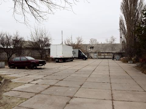 комерційна за адресою Олексія Курінного вул. (Карла Маркса), 40