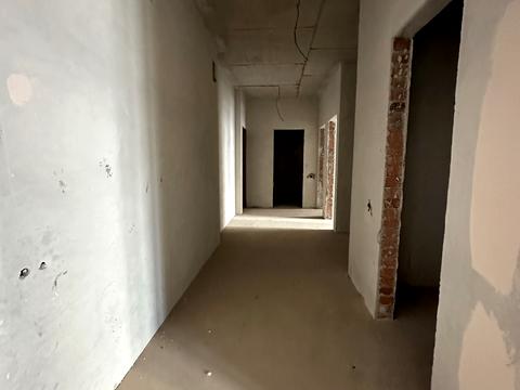квартира по адресу Пимоненко ул. (Донбассовская), 14