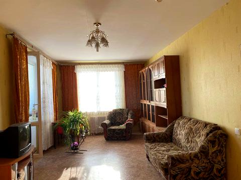 квартира за адресою Салтівське шосе, 73б