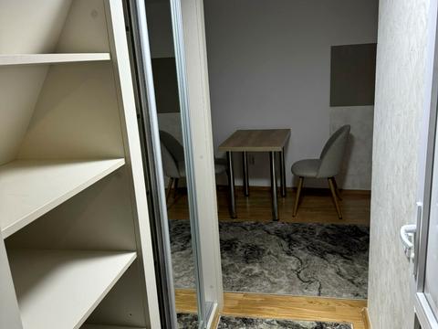 квартира по адресу Здоровья ул., 12