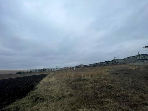 ділянка за адресою Сонячна вул.
