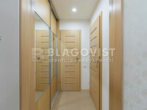 квартира за адресою Урлівська вул., 24