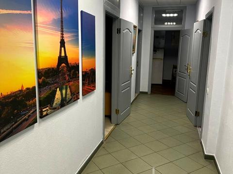 коммерческая по адресу Михаила Котельникова ул., 35